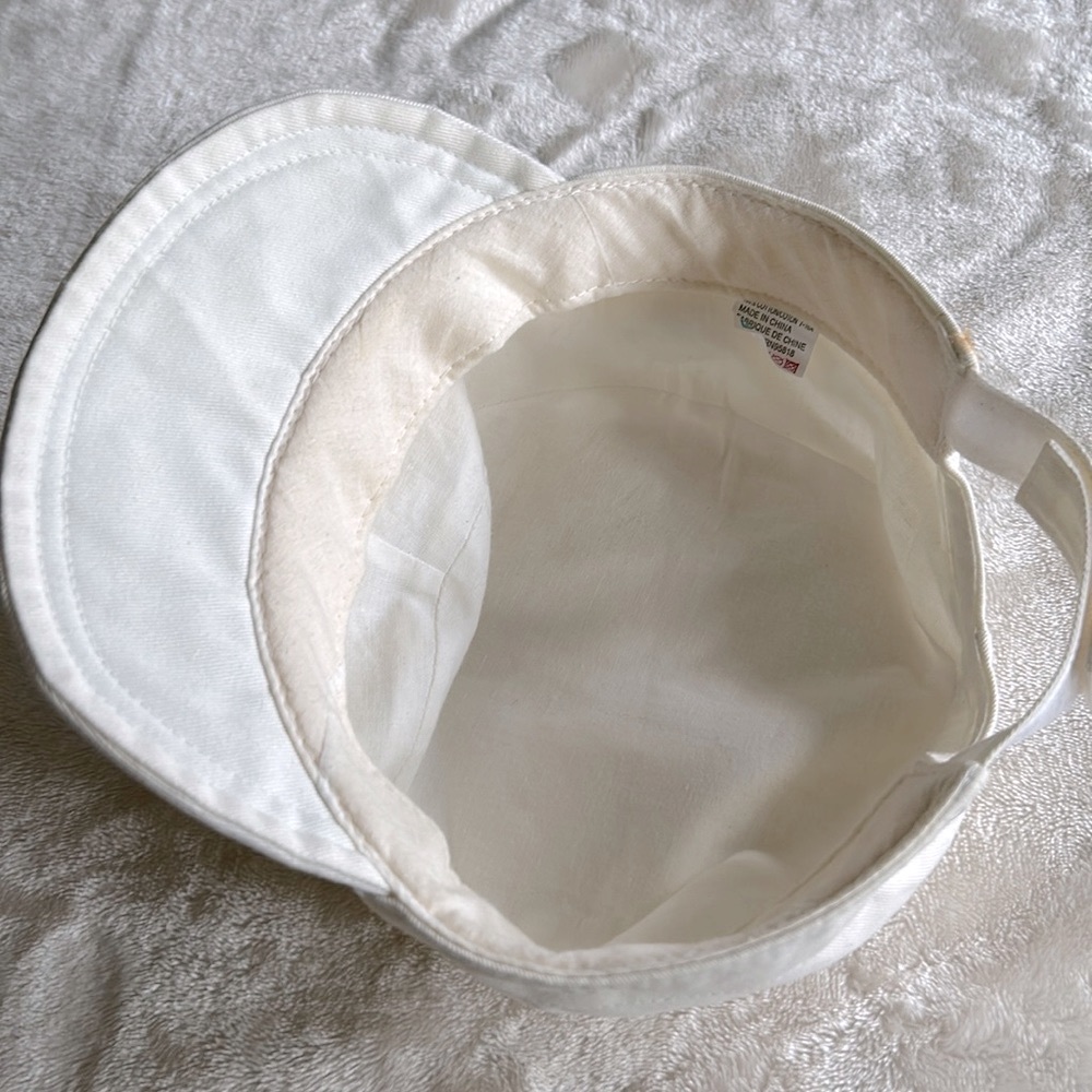 Skull Hat - Picture 3 of 4